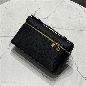 Сумка LORO PIANA 118299