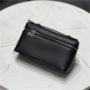 Сумка LORO PIANA 118301 - фото 147921