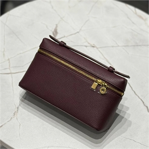 Сумка LORO PIANA 118302