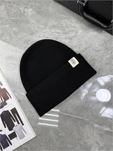 Шапка Brunello cucinelli 118308 - фото 147948