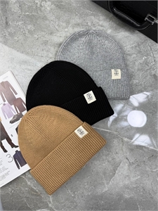 Шапка Brunello cucinelli 118309