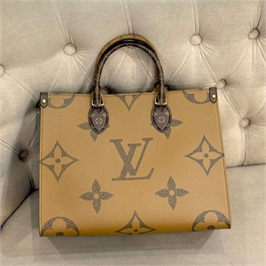 Сумка  LOUIS VUITTON 118318 - фото 147991
