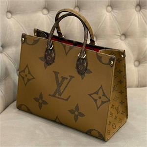 Сумка  LOUIS VUITTON 118318 - фото 147992