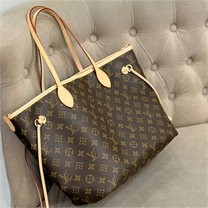Сумка  LOUIS VUITTON 118322 - фото 148013