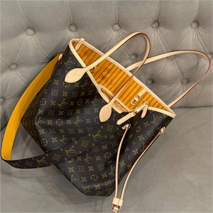 Сумка  LOUIS VUITTON 118322 - фото 148014