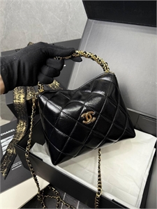 Сумка CHANEL 118328 - фото 148050