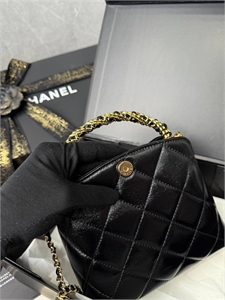 Сумка CHANEL 118328 - фото 148051