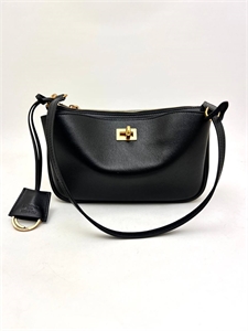 Сумка BALENCIAGA 118334 - фото 148087