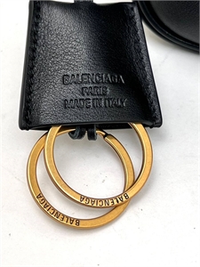 Сумка BALENCIAGA 118334 - фото 148088