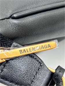 Сумка BALENCIAGA 118334 - фото 148089