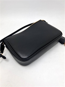 Сумка BALENCIAGA 118334 - фото 148090