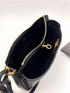 Сумка BALENCIAGA 118334 - фото 148091