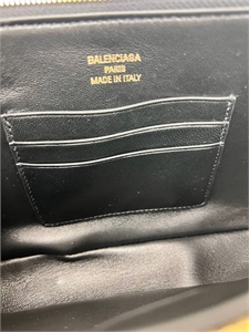 Сумка BALENCIAGA 118334 - фото 148092