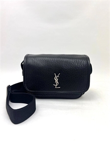 Сумка YSL 118335 - фото 148099