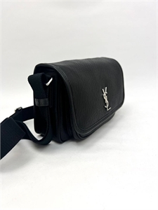 Сумка YSL 118335 - фото 148100