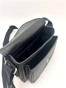 Сумка YSL 118335 - фото 148101