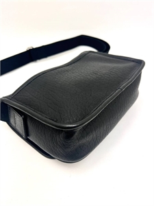 Сумка YSL 118335 - фото 148104