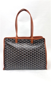 Сумка  GOYARD 118337 - фото 148134 Сумка  GOYARD 118337 - фото 148134