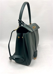 Сумка BALENCIAGA 115074 - фото 148150