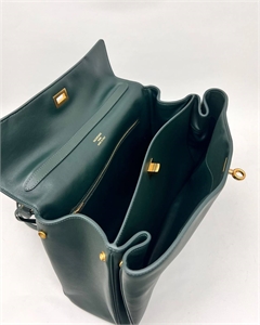 Сумка BALENCIAGA 115074 - фото 148152