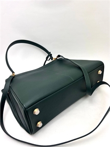 Сумка BALENCIAGA 115074 - фото 148153