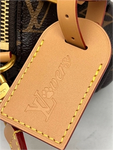 Сумка  LOUIS VUITTON 118339 - фото 148167