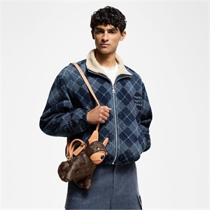 Сумка  LOUIS VUITTON 118339 - фото 148168