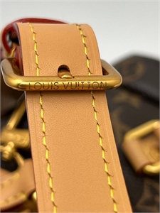 Сумка  LOUIS VUITTON 118339 - фото 148170
