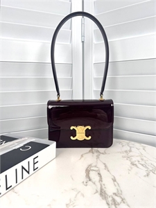 Сумка CELINE 118340