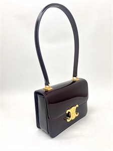 Сумка CELINE 118340