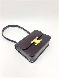 Сумка CELINE 118340