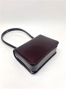 Сумка CELINE 118340