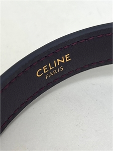 Сумка CELINE 118340