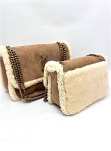 Сумка YSL Большая 118341