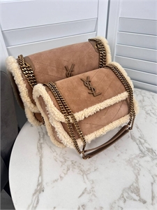 Сумка YSL Большая 118341