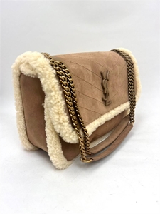 Сумка YSL Большая 118341