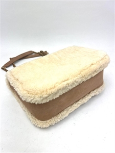 Сумка YSL Маленькая 118342