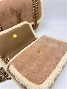 Сумка YSL Маленькая 118342