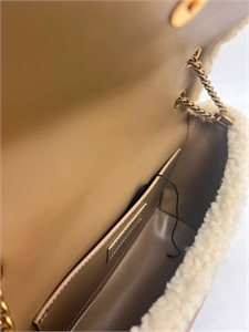 Сумка YSL Маленькая 118342