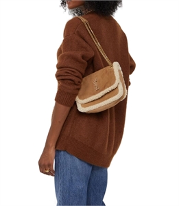 Сумка YSL Маленькая 118342