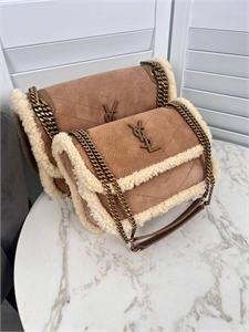 Сумка YSL Маленькая 118342