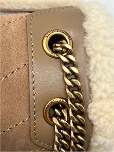 Сумка YSL Маленькая 118342