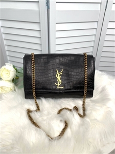 Сумка YSL 118344 - фото 148256