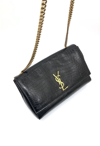 Сумка YSL 118344 - фото 148258