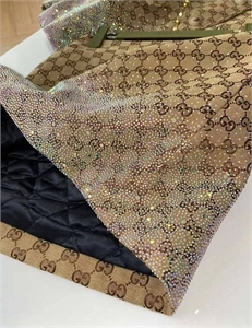 Юбка GUCCI 118351 - фото 148320