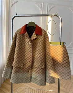 Юбка GUCCI 118351 - фото 148321