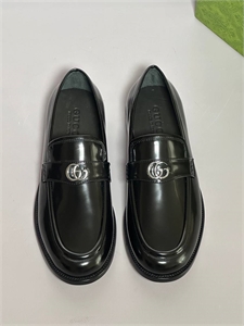 Туфли Gucci 118357 - фото 148351 Туфли Gucci 118357 - фото 148351