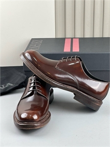 Туфли zegna 118359 - фото 148361 Туфли zegna 118359 - фото 148361