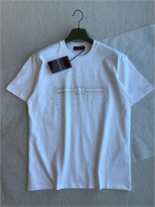 Футболка GUCCI 118363