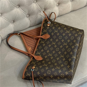 Сумка  LOUIS VUITTON 118369 - фото 148412